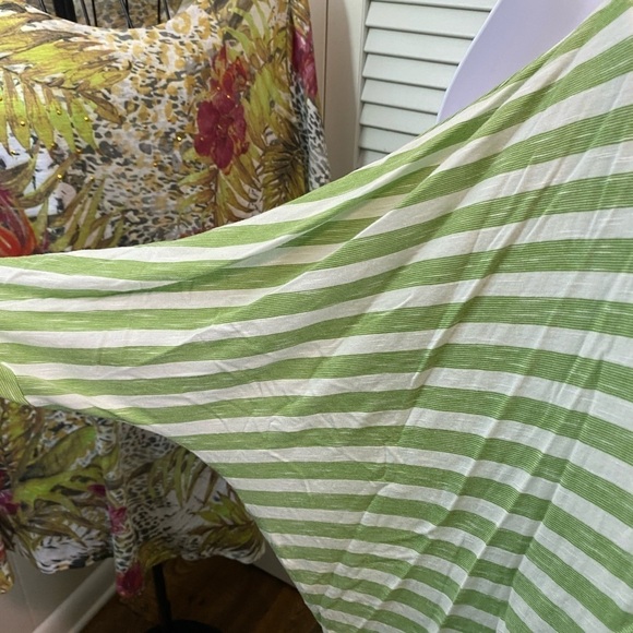 (PS2-59) Rafaella size 2X - Picture 7 of 10